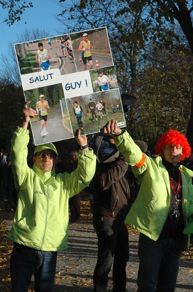 course mixte 2011-3.jpg